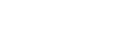 Caravan Finder TV