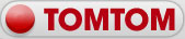 Caravan and Motorhome TomTom SatNav from Caravan Finder Ltd
