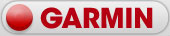 Caravan and Motorhome Garmin SatNav from Caravan Finder Ltd