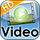 HD Video
