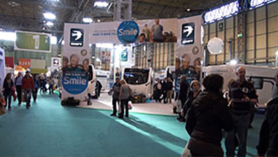 Watch Caravan Finder TV Series 4 Episode 04