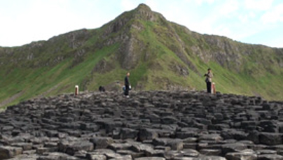 Watch Caravan Finder TV Series 4 Episode 11