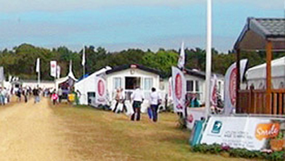 Watch Caravan Finder TV Series 4 Episode 20