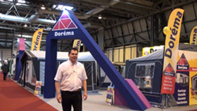 Watch Caravan Finder TV Series 4 Episode 22