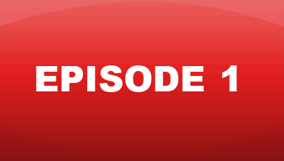 Watch Caravan Finder TV Series 1 Episode 01