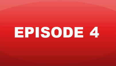 Watch Caravan Finder TV Series 1 Episode 04