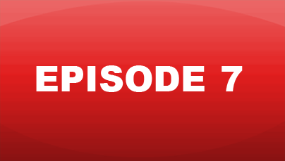 Watch Caravan Finder TV Series 1 Episode 07