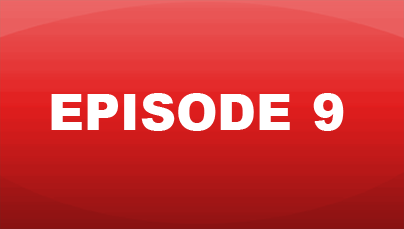 Watch Caravan Finder TV Series 1 Episode 09