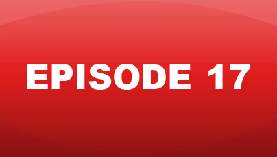 Watch Caravan Finder TV Series 1 Episode 17