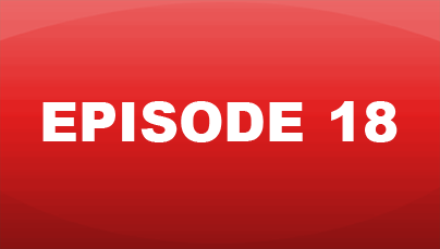 Watch Caravan Finder TV Series 1 Episode 18