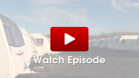 Watch Caravan Finder TV Series 5 Episode 01