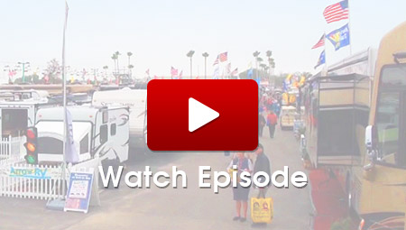 Watch Caravan Finder TV Series 5 Episode 02