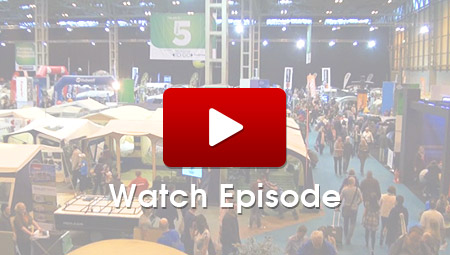 Watch Caravan Finder TV Series 5 Episode 05