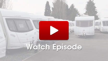 Watch Caravan Finder TV Series 5 Episode 07