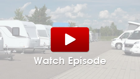 Watch Caravan Finder TV Series 5 Episode 13