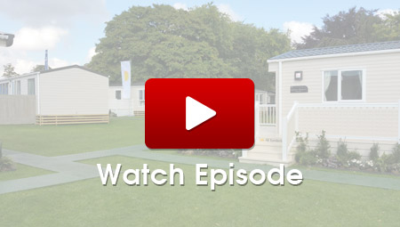 Watch Caravan Finder TV Series 5 Episode 19