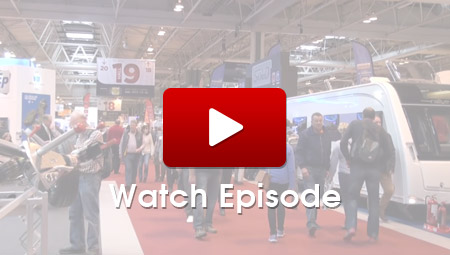 Watch Caravan Finder TV Series 5 Episode 21