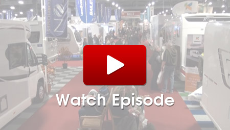 Watch Caravan Finder TV Series 6 Episode 02