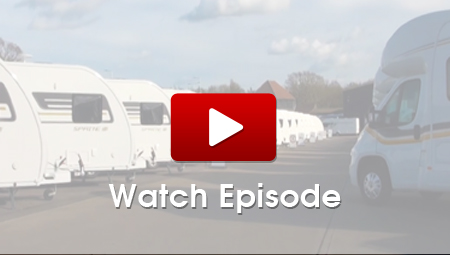 Watch Caravan Finder TV Series 6 Episode 04