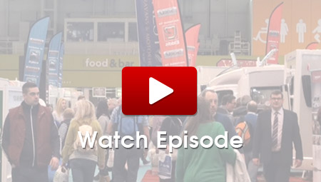 Watch Caravan Finder TV Series 6 Episode 05