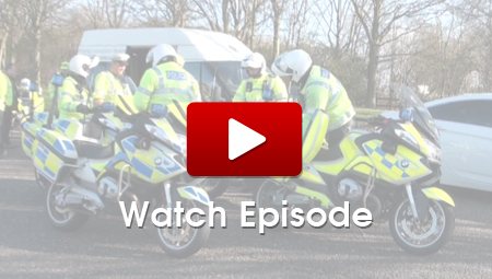 Watch Caravan Finder TV Series 6 Episode 07