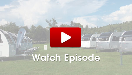 Watch Caravan Finder TV Series 6 Episode 16