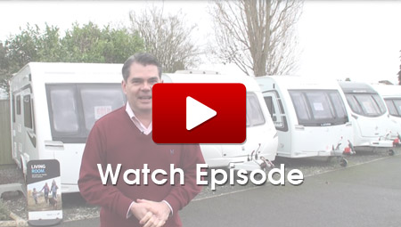 Watch Caravan Finder TV Series 7 Episode 01