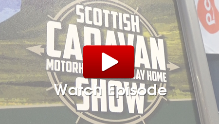 Watch Caravan Finder TV Series 7 Episode 04
