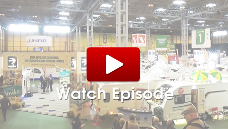 Watch Caravan Finder TV Series 7 Episode 05