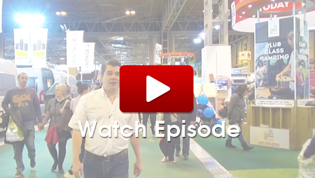 Watch Caravan Finder TV Series 7 Episode 06