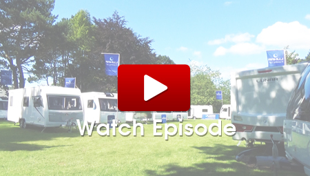 Watch Caravan Finder TV Series 7 Episode 15