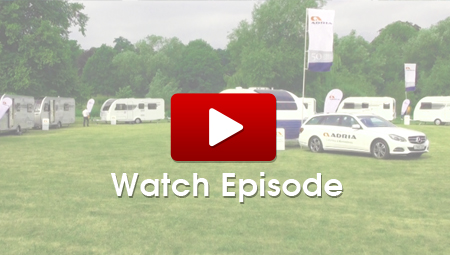 Watch Caravan Finder TV Series 7 Episode 17