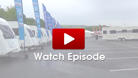 Watch Caravan Finder TV Series 7 Episode 18