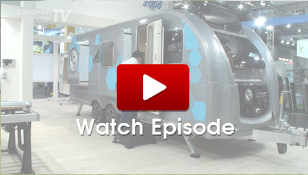 Watch Caravan Finder TV Series 7 Episode 19