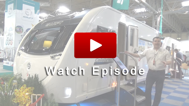 Watch Caravan Finder TV Series 9 Episode 04