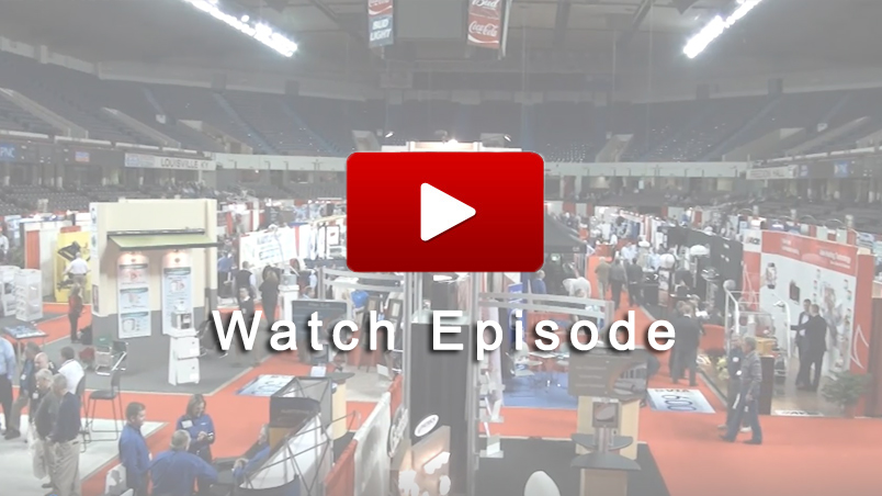 Watch Caravan Finder TV Series 10 Episode 20