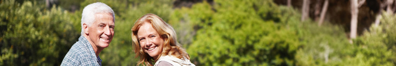 Sell caravans or motorhomes on Caravan Finder