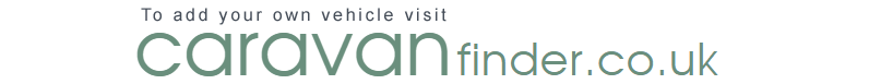 Visit Caravanfinder.co.uk