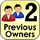 2 Previous Owners