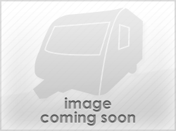 New Conway Countryman 2015 caravan Image