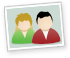 Caravan seller testimonials