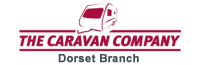 The Caravan Company Dorset Logo