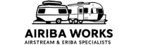 Airiba Works Logo