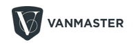 Vanmaster Logo
