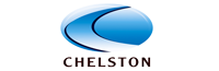 Chelston Motorhomes