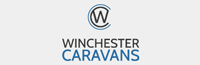 Winchester Caravans Logo