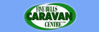 Five Bells Caravan Centre