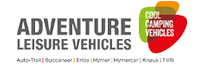 Adventure Leisure Vehicles