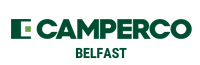 Camperco Belfast