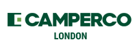 Camperco London